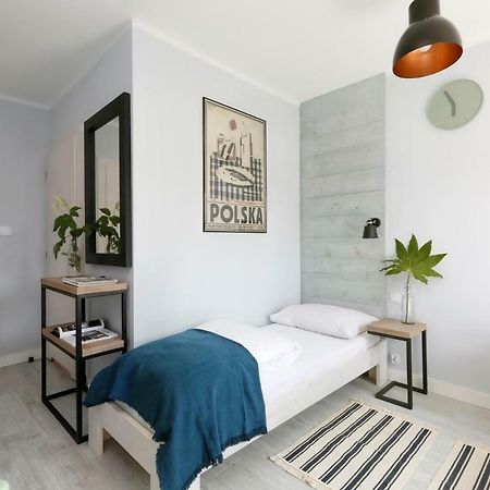 Pokoje I Apartamenty Poddabie 2 Extérieur photo