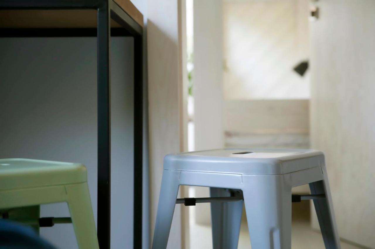 Pokoje I Apartamenty Poddabie 2 Extérieur photo